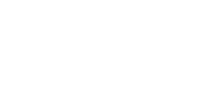 Kanak Cable Industries