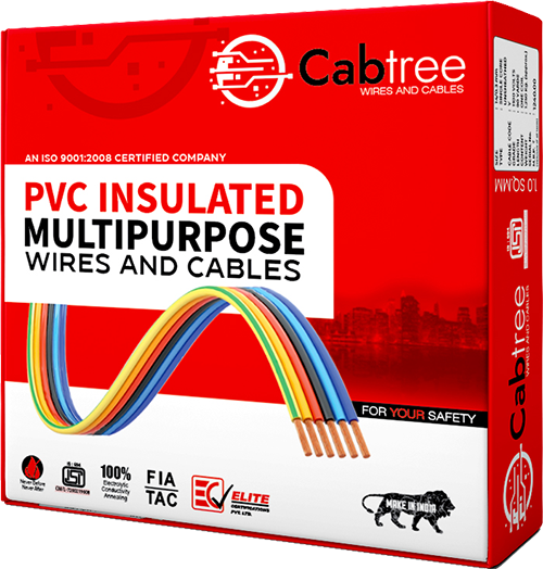 Choose Kanak Cable Industrie